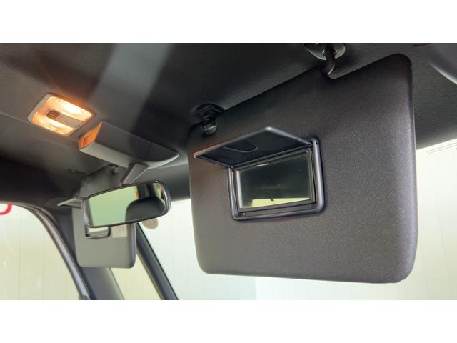 タント カスタムＸ（26枚目）