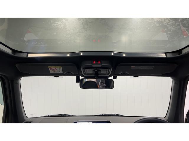 タフト Ｇターボ（4枚目）