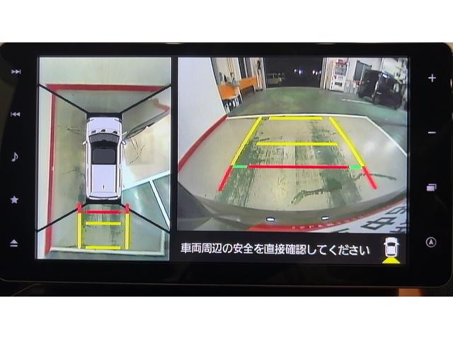 タフト Ｇターボ（7枚目）