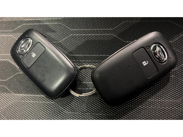 タフト Ｇターボ（9枚目）