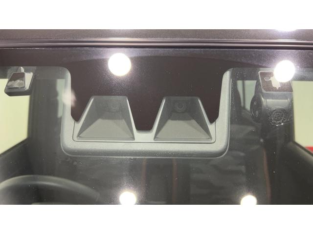 タフト Ｇターボ（10枚目）