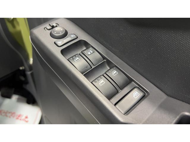 タフト Ｇターボ（18枚目）