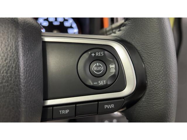 タフト Ｇターボ（24枚目）