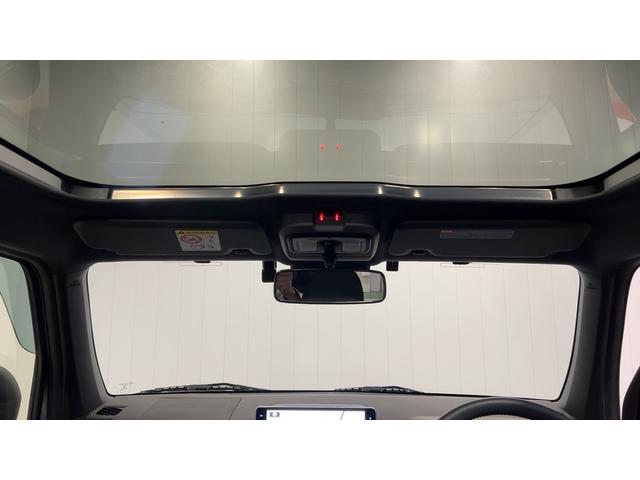 タフト G(4枚目)