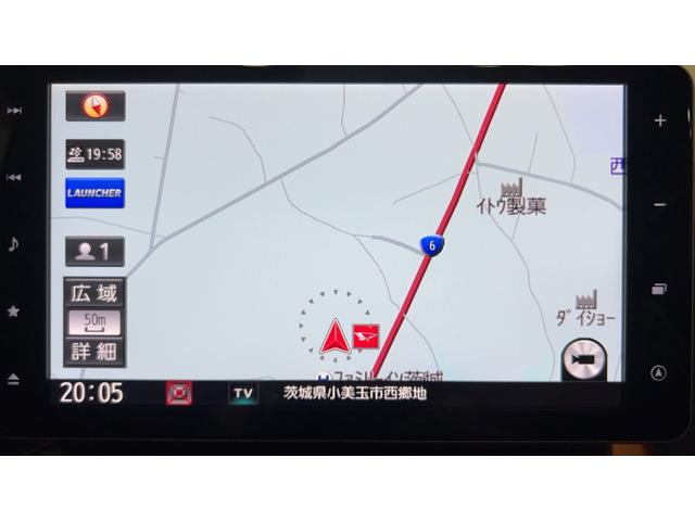 タフト G(6枚目)