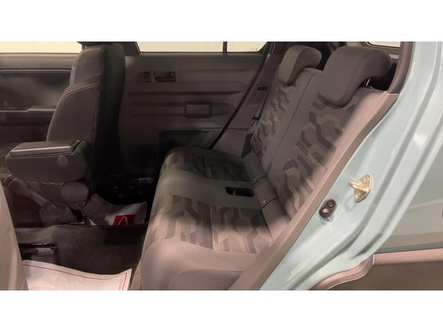 タフト G(14枚目)