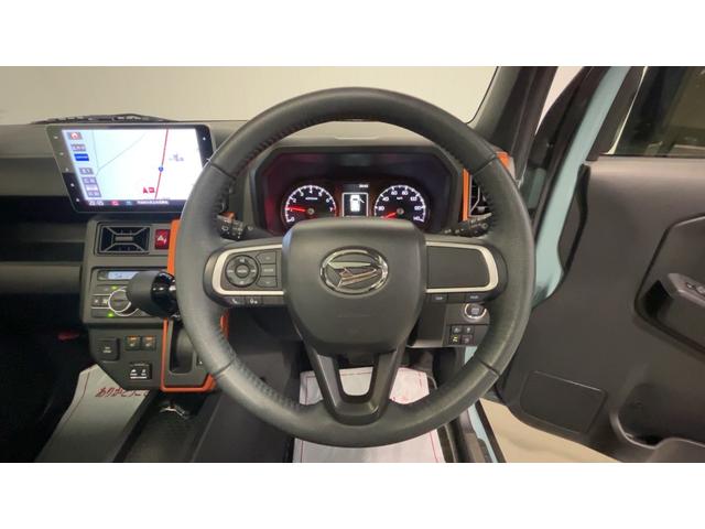 タフト G(22枚目)