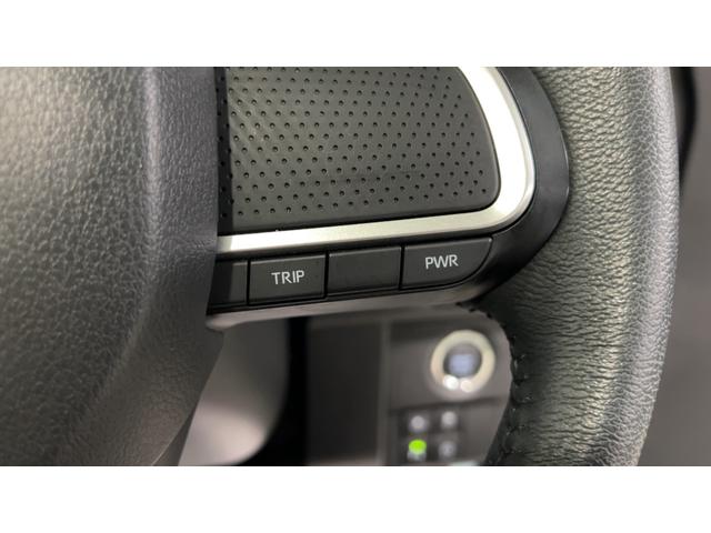 タフト G(24枚目)