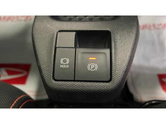 タフト G(25枚目)