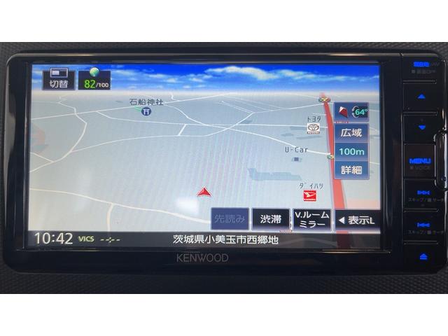 ミライース L SAIII 10thアニバーサリーエディション(5枚目)