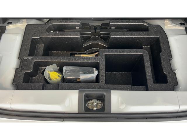 ミライース L SAIII 10thアニバーサリーエディション(16枚目)