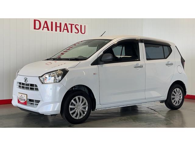 ミライース L SAIII 10thアニバーサリーエディション(29枚目)