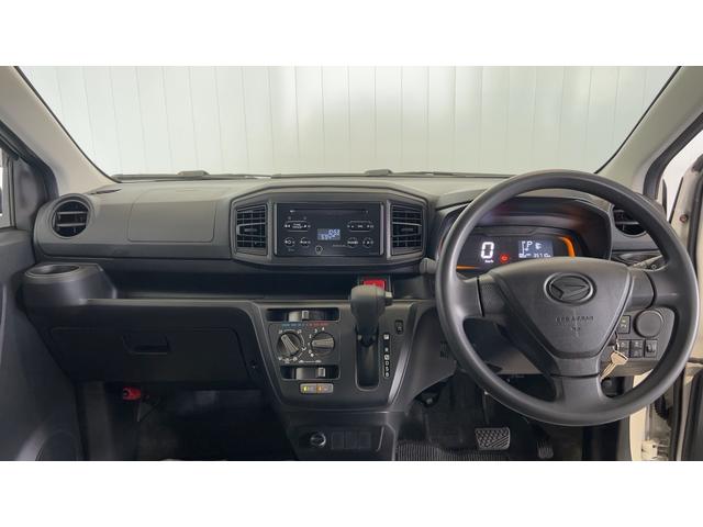 ミライース L SAIII(3枚目)