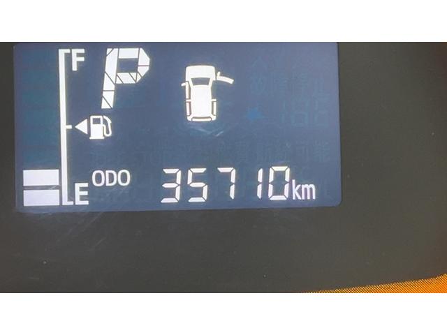 ミライース L SAIII(6枚目)