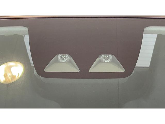 ミライース L SAIII(9枚目)