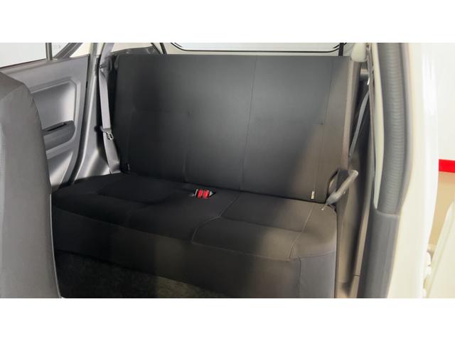 ミライース L SAIII(12枚目)