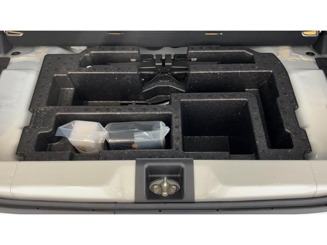 ミライース L SAIII(16枚目)