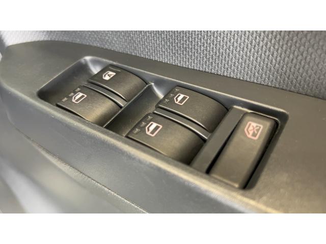 ミライース L SAIII(18枚目)