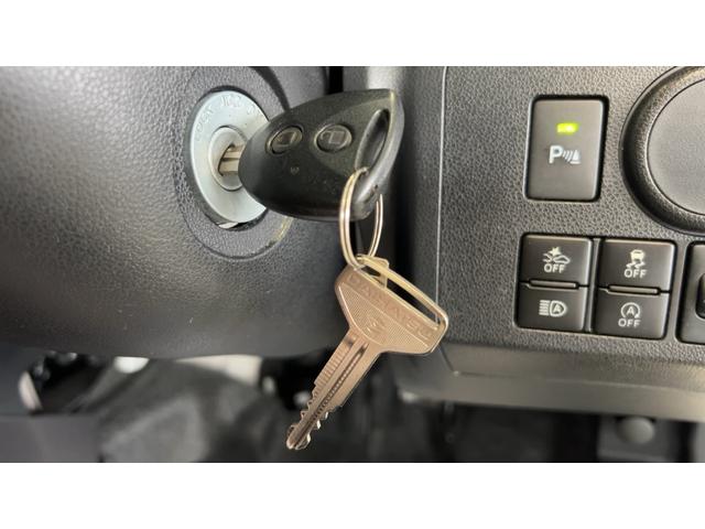 ミライース L SAIII(20枚目)