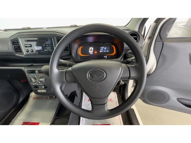 ミライース L SAIII(21枚目)