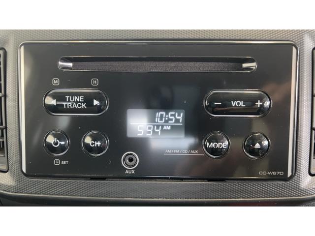 ミライース L SAIII(23枚目)