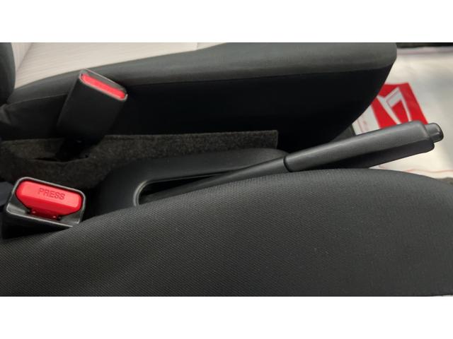 ミライース L SAIII(24枚目)