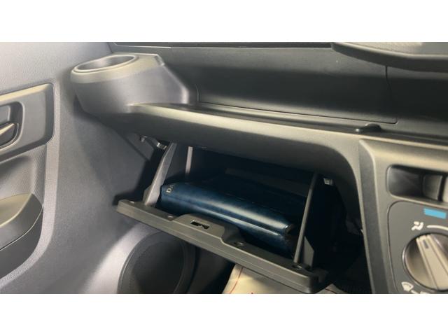 ミライース L SAIII(25枚目)