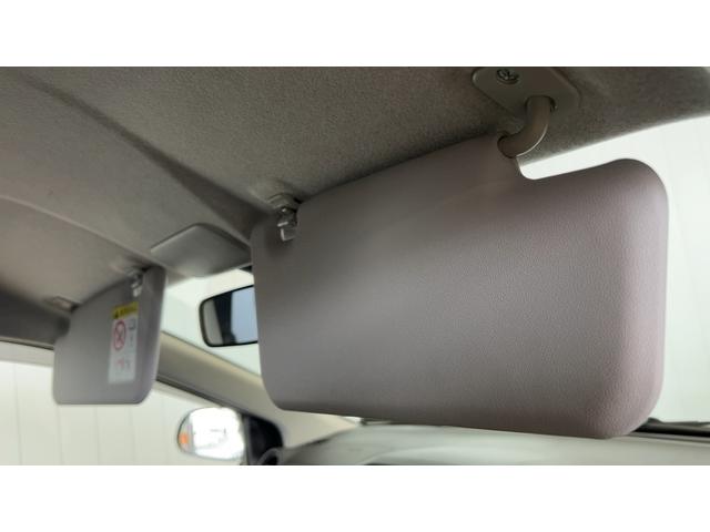 ミライース L SAIII(26枚目)