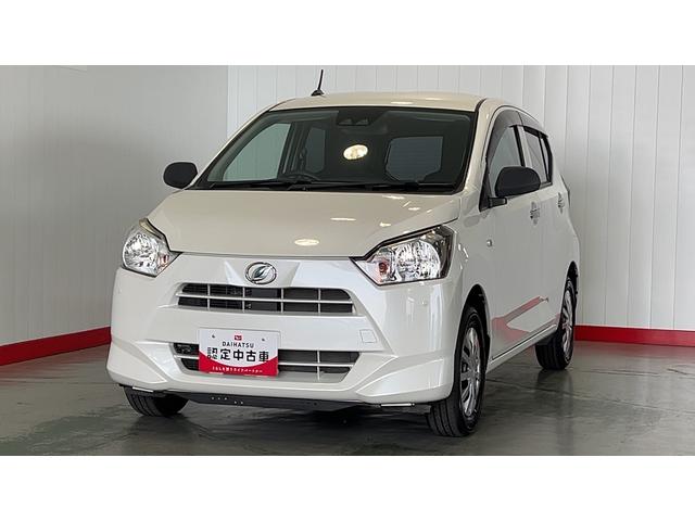 ミライース L SAIII(28枚目)