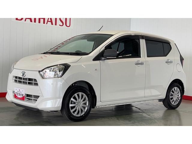 ミライース L SAIII(29枚目)