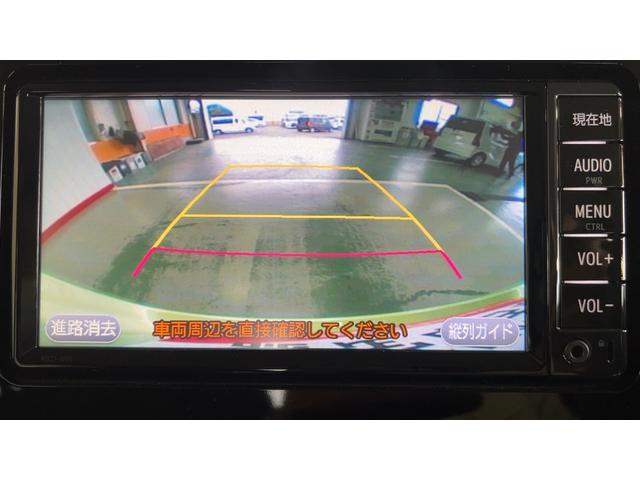 ルーミー G S(6枚目)