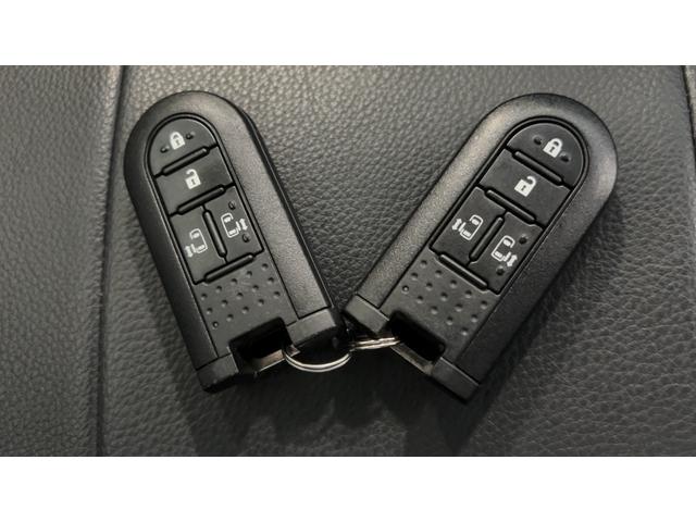 ルーミー G S(8枚目)