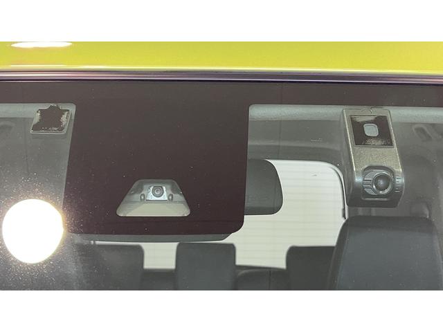 ルーミー G S(9枚目)