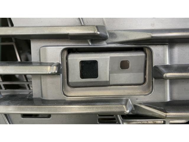 ルーミー G S(10枚目)