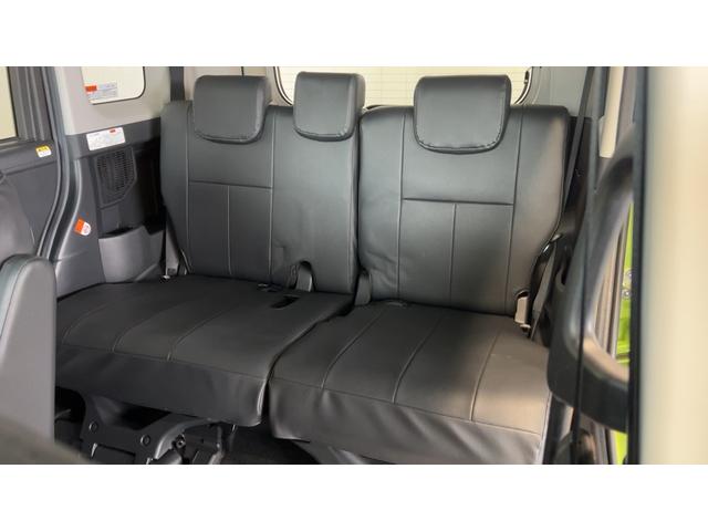 ルーミー G S(13枚目)