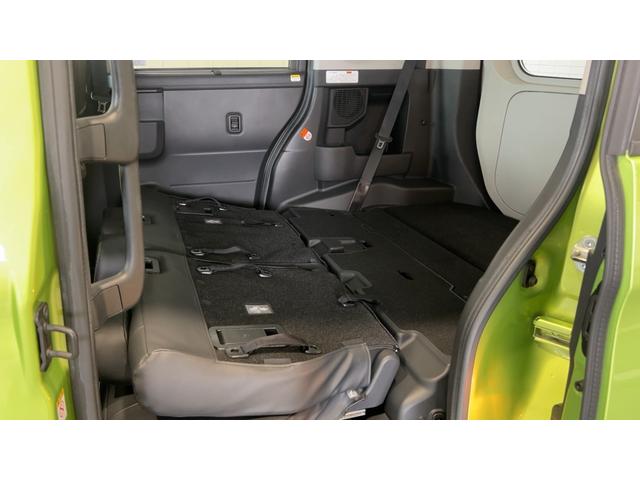 ルーミー G S(15枚目)