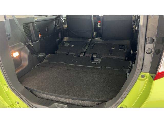 ルーミー G S(16枚目)