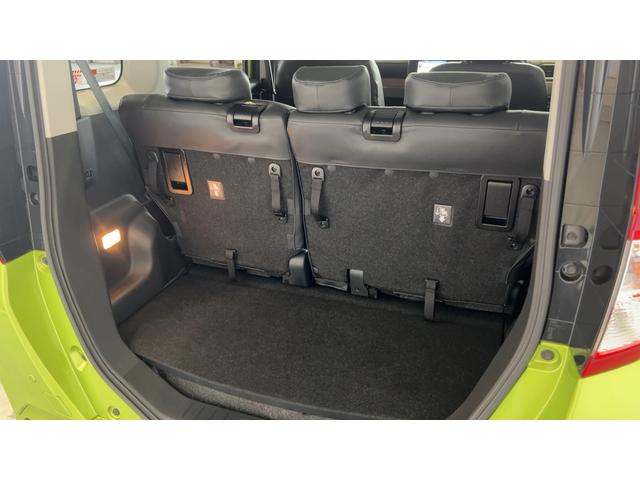 ルーミー G S(17枚目)