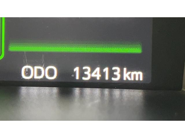 ルーミー G S(22枚目)