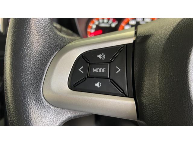 ルーミー G S(24枚目)