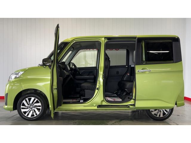 ルーミー G S(31枚目)