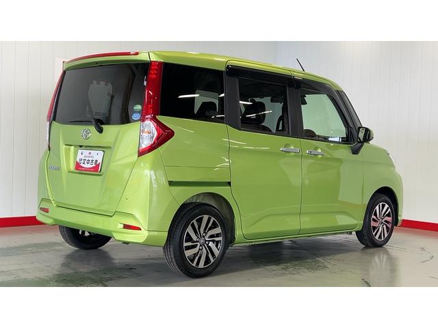 ルーミー G S(36枚目)