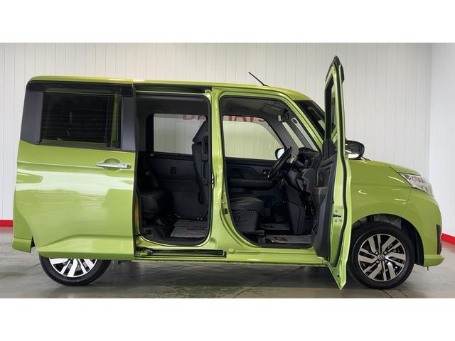 ルーミー G S(38枚目)