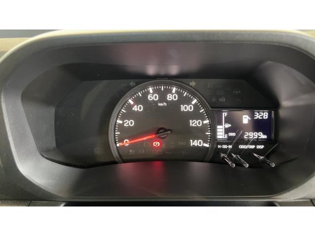 ハイゼットトラック スタンダード(5枚目)