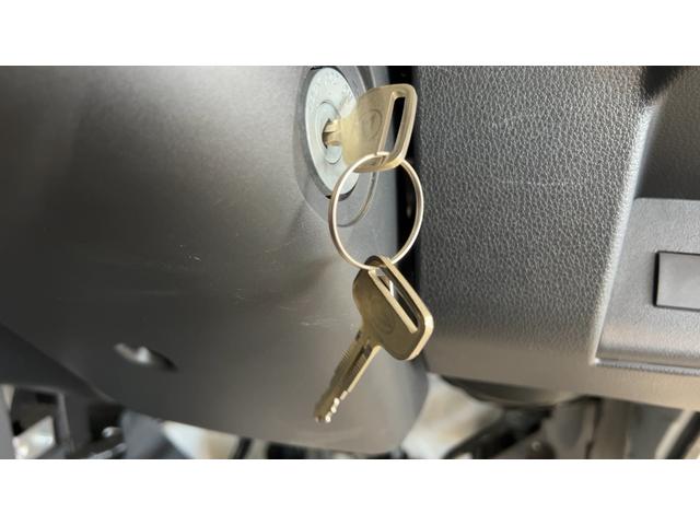 ハイゼットトラック スタンダード(13枚目)