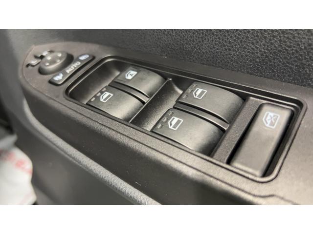 タント ファンクロス(18枚目)