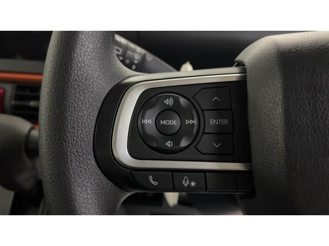 タント ファンクロス(21枚目)