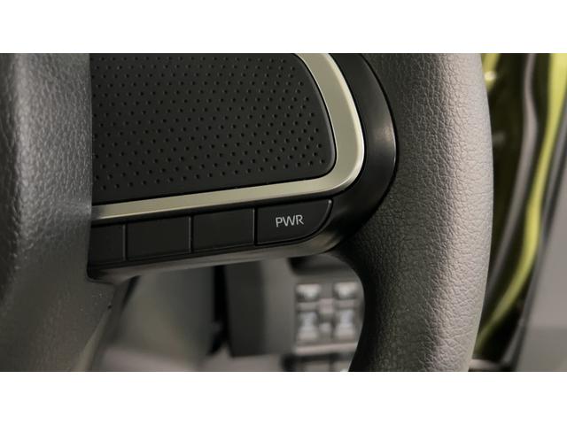 タント ファンクロス(22枚目)