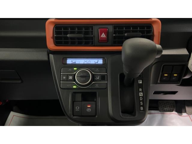 タント ファンクロス(23枚目)