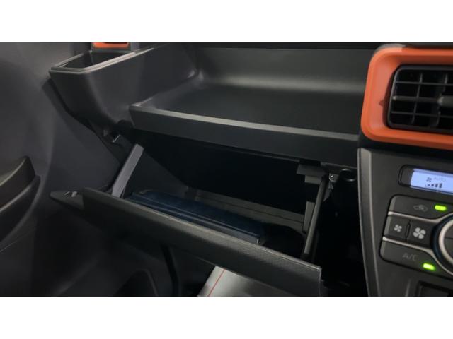 タント ファンクロス(25枚目)